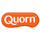 Quorn.us logo