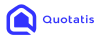 Quotatis.fr logo