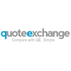 Quoteexchange.co.uk logo