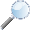 Quoteinvestigator.com logo