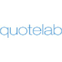 Quotelab.com logo