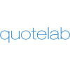 Quotelab.com logo