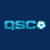 Quotescommessecalcio.com logo