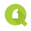 Quoteunquoteapps.com logo
