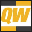 Quotewerks.com logo
