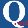 Quotidiani.net logo