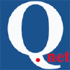 Quotidiani.net logo