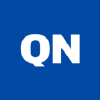 Quotidiano.net logo