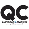 Quotidianocanavese.it logo