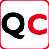 Quotidianocasa.it logo