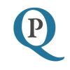 Quotidianopiemontese.it logo