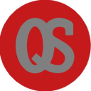 Quotidianosanita.it logo