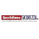 Quotidianosicurezza.it logo