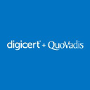 Quovadisglobal.com logo