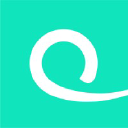 Quovantis.com logo
