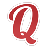 Quozio.com logo