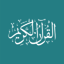 Quran.com logo