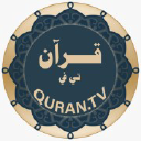 Quran.tv logo