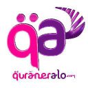 Quraneralo.com logo