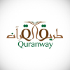 Quranway.com logo