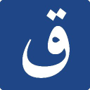 Quranwow.com logo