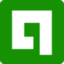 Qureta.com logo