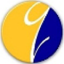 Qurtobasd.com logo