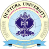 Qurtuba.edu.pk logo