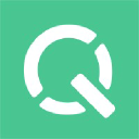 Qustodio.com logo