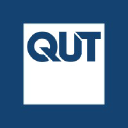 Qut.edu.au logo