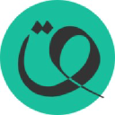 Qutor.com logo