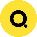 Quuupromote.co logo