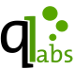 Quuxlabs.com logo