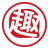 Quwan.com logo