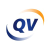 Qv.co.nz logo