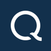 Qvc.fr logo