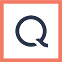 Qvc.it logo