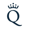 Qvesarum.se logo