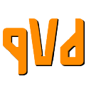 Qvintadimensione.it logo