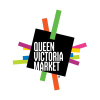 Qvm.com.au logo