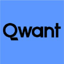 Qwant.com logo
