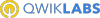 Qwiklab.com logo