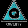 Qwrt.ru logo