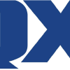 Qx.fi logo