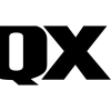 Qx.se logo