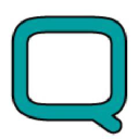 Qxlva.com logo