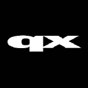 Qxmagazine.com logo