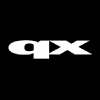 Qxmagazine.com logo