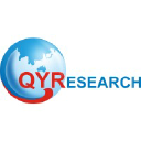 Qyresearch.com logo