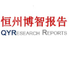 Qyresearchreports.com logo